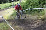gdc_ilmenau_08-07-2012_0745